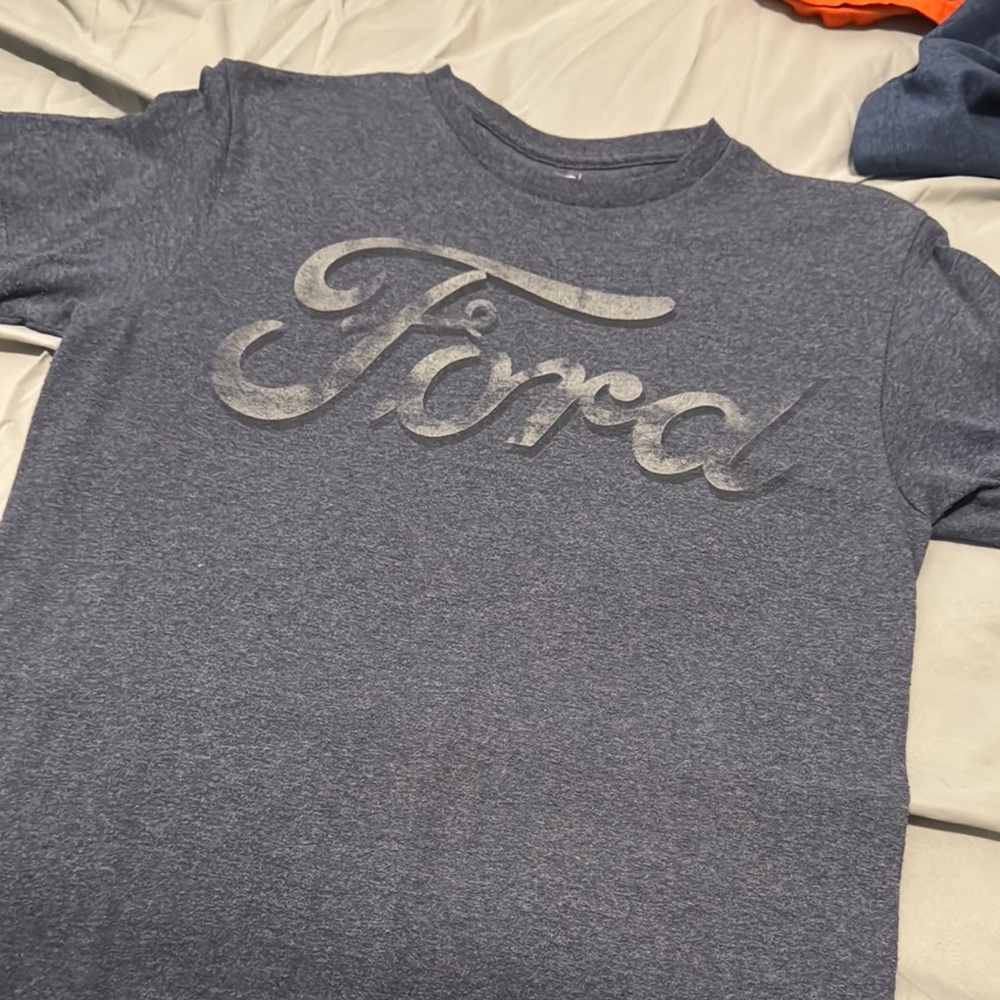 Tshirt